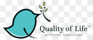 Blog Quality Of Life Nutrition Consulting - Cfa D Alembert Clipart