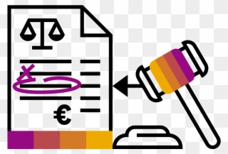 Balance Sheet Clipart