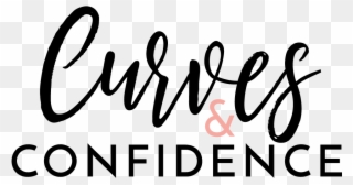 Confidence Drawing Inspirational - Faith, Hope & Love, Rustic Magnet Clipart