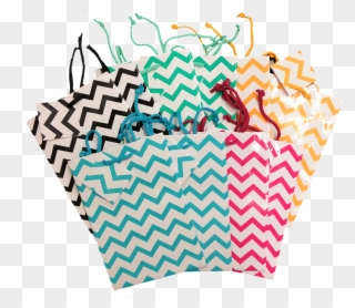 Image - Bag Clipart