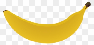 Banana Cliparts Free 23, Buy Clip Art - Banana Png Transparent Png