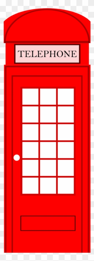 Phone Box,telephone Booth,telephone Box,call Booth,call - Telephone Booth Png Clipart