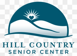 Nonprofit Serving Seniors Since - Connect For Success Nc Clipart