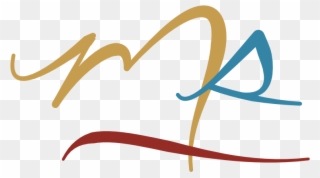 Down Syndrome Author Clipart