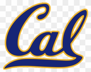 Cal Bears Clipart