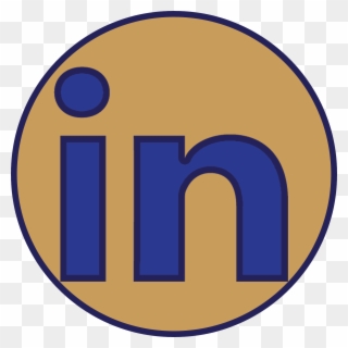 Linkedin - Simbolo De Proteccion Civil Clipart