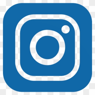 Recent Tweets - New Instagram Logo Square Clipart