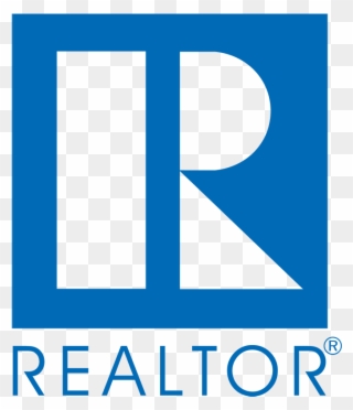 Realtor Logo - Logo Realtor Png Clipart
