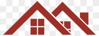 Desmarais Roofing Was Referred To Me By A Friend Who - Logo Nhà Đẹp Clipart