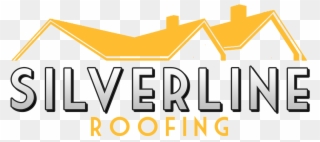 Silverline Roofing - Pressure Washing Clipart