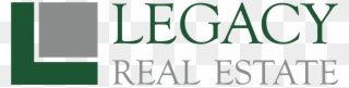 Legacy Real Estatelegacy Real Estate - Legacy Bible College Clipart