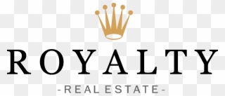 Royalty, Realtor® - Tampa Maid Foods Logo Clipart