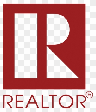 Eric Brauner Real Estate Is A Member Of The Following - Canadian Real Estate Association Clipart