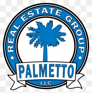 Palmetto Realty Group Llc Clipart