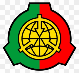 Welcome To The Hub Of The Portuguese-speaking Scp Foundation - World Bank Clipart