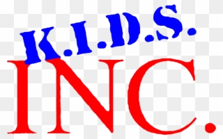 , Manitoba, Winnipeg - Kids Inc Clipart