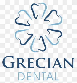 Colene Grecian Dds - Beauregard Memorial Hospital Logo Clipart