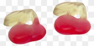 Kirsikat - Cherry Clipart