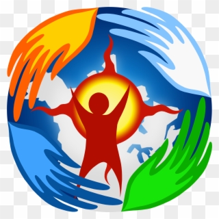 Meaningful Progress Towards Reconciliation In Canada, - Climate Change Clipart - Png Download