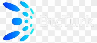 Kripto Balinaları Aktif - Btcturk Png Clipart