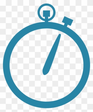 Improve Time Management On Outages - Option Clipart