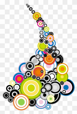 Please Select Who Will Be Participating - Circle Clipart