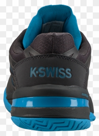 05648 036 M - K-swiss Ultrashot Men's Tennis Shoes Clipart