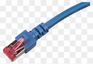 0 M Cat - Category 6 Cable Clipart