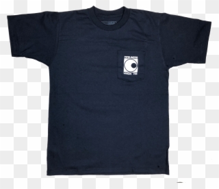 Free Png Shirt Clip Art Download Page 13 Pinclipart - nike logo png transparent nike t shirt roblox free transparent clipart clipartkey