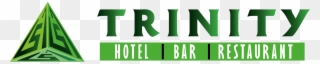 Trinity Hotel - Kingston Upon Hull Clipart