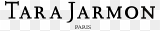 Tara Jarmon U2013 Logos Download - Tara Jarmon Clipart