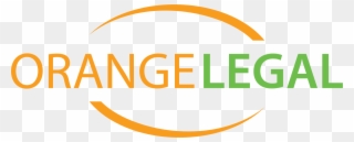 Orange Legal - Startup Night Clipart