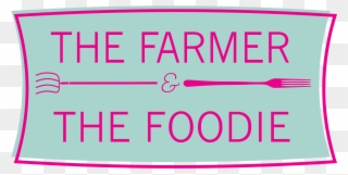 The Farmer The Foodie Lindsey Mcclave Bluegrass Radiology - Summer Block Party Clipart