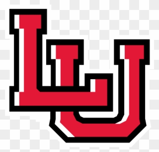 Open - Lamar Cardinals Logo Clipart