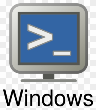 Microsoft Office Windows Logo Clipart