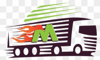 Out Foot Presents Image - Best Packers And Movers T. Nagar Clipart