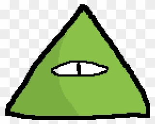 Illuminati - Payen Jf145 Junta, Tubo De Escape Clipart
