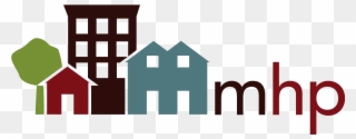 Minnesota Housing Partnership Clipart