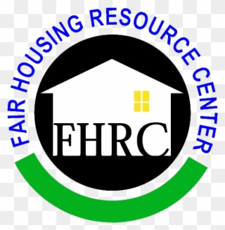 Fair Housing Resource Center, Inc - Fair Housing Resource Center Clipart