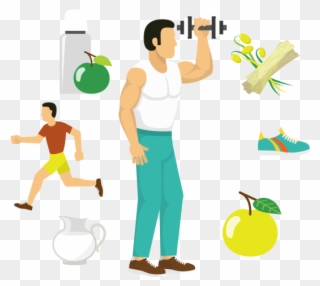 And Then We Have The Term “health In All Policies” Clipart