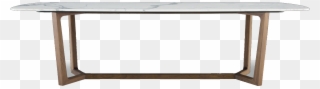 Tables Poliform Concorde - Poliform Clipart