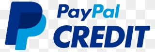 Message - Paypal Finance Clipart
