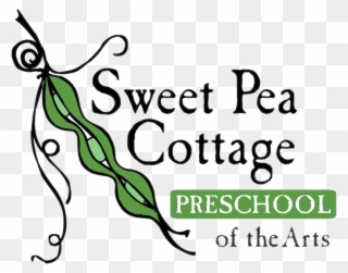 Sweet Pea Cottage Sand Point Campus Open House Today - Cottage Clipart