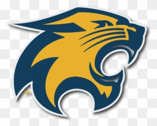 Contact - River Falls High School Wildcats Clipart