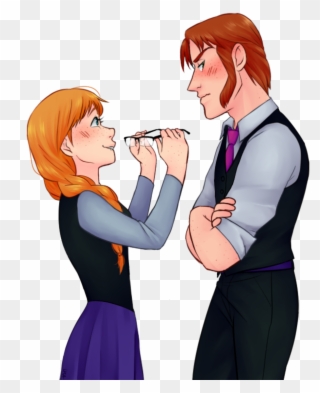 Hans Images Hans And Anna Hd Wallpaper And Background - Hans Clipart
