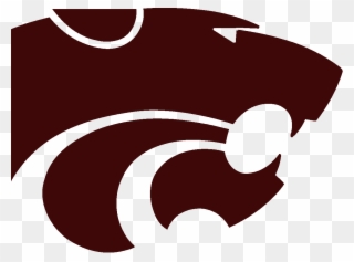 The Jefferson Cougars Defeat The Washington Patriots - Fruita Monument High School Logo Clipart