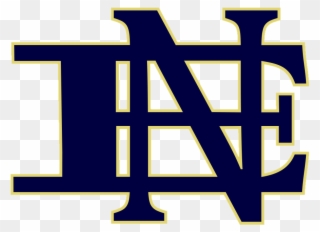 Edinburg North Cougar - Edinburg North Cougars Logo Clipart