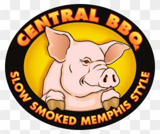 1452341692-189 - - Central Bbq Hot Bbq Sauce Clipart