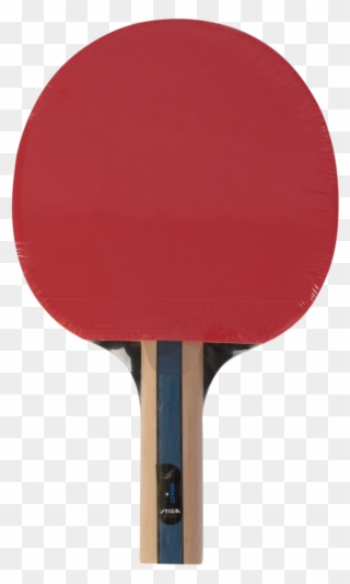 1603527 Stiga - Table Tennis Bat Joola Clipart
