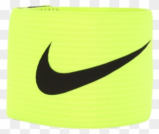 1499594 Nike - Nike Futbol Arm Band 2.0 Clipart